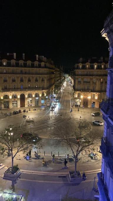 Studio Cosi Plein Coeur Du Panier مارسيليا المظهر الخارجي الصورة